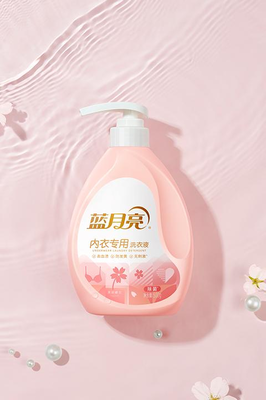家居清潔護理 打造健康舒適的生活環境